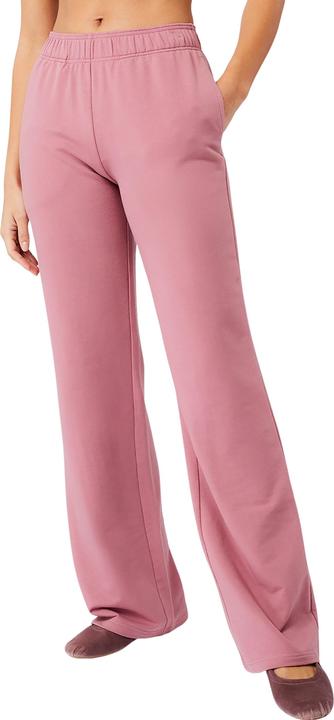 Immagine prodotto Mandala Tracker dritto (S)