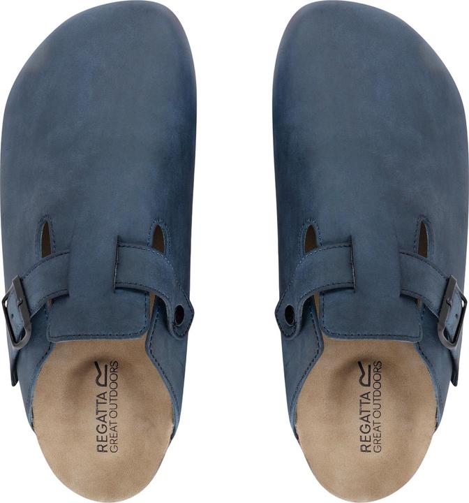 Produktbild Regatta Mules Kaber (42)