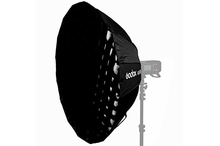 Produktbild Godox ADS85S (Softbox, 85 cm)