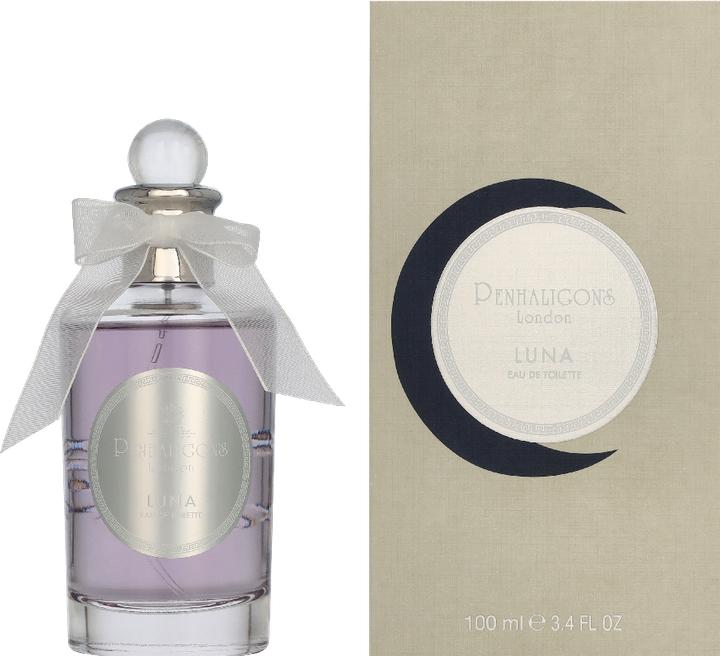 Produktbild Penhaligon's Luna (Eau de Toilette, 100 ml)