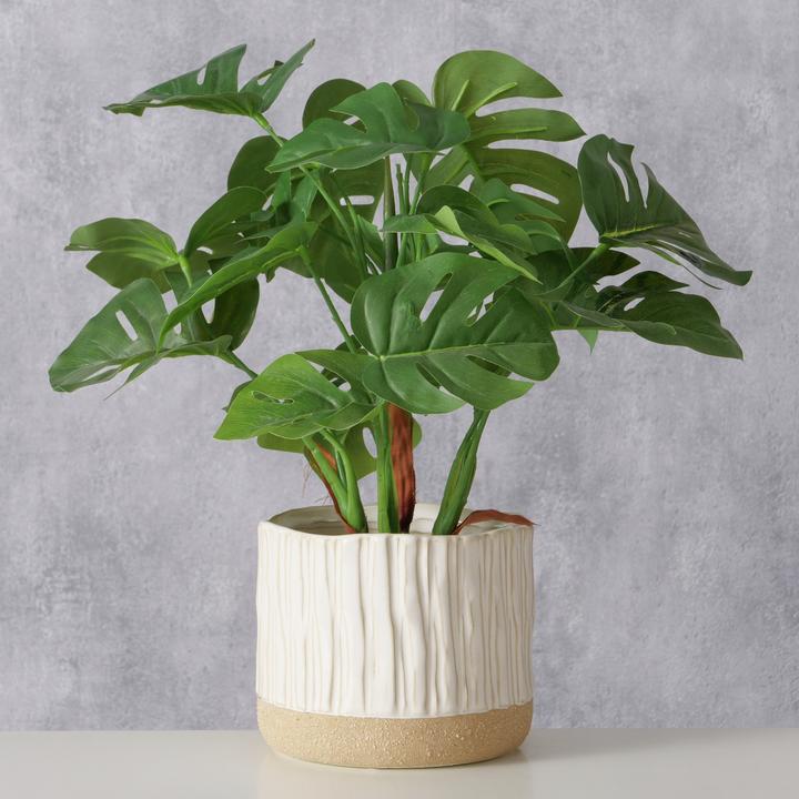 Produktbild Boltze Home Diona (13.50 x 11.50 cm)