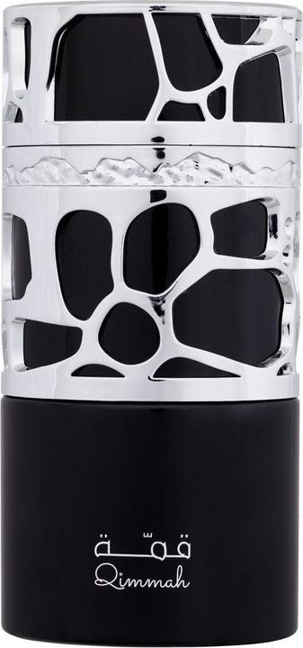 Immagine prodotto Lattafa Qimmah (Eau de parfum, 100 ml)