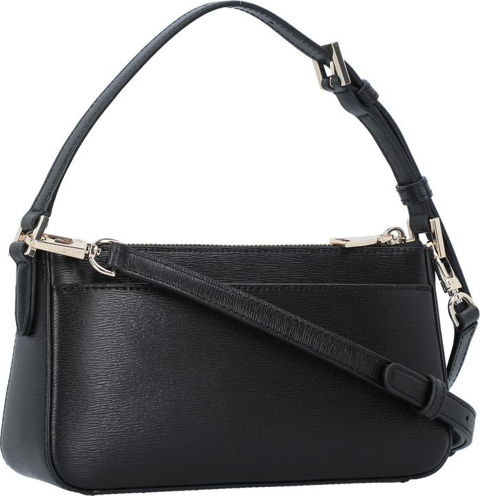 Immagine prodotto DKNY Ave Schultertasche Leder 23 cm