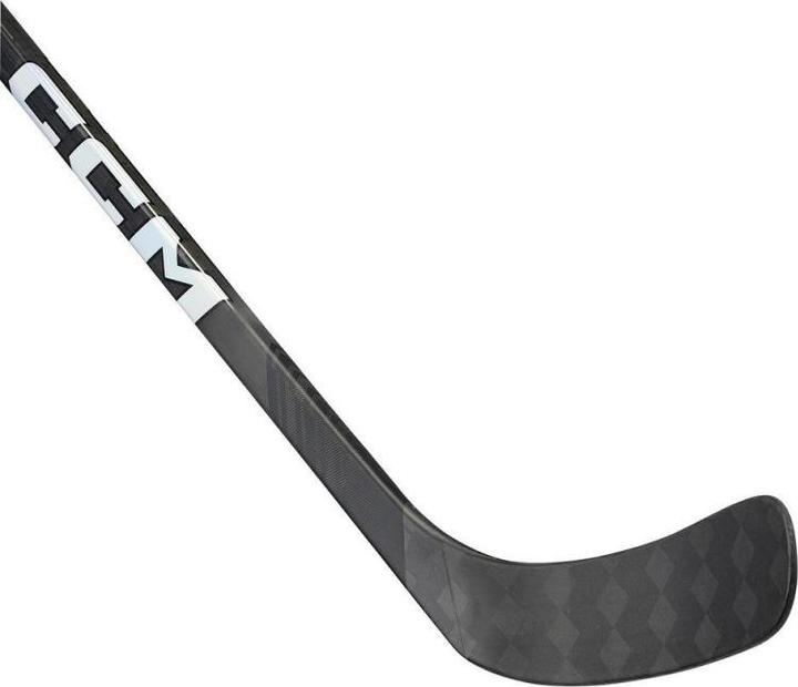 Actual product image IH CCM Tacks AS6 Pro (Right)
