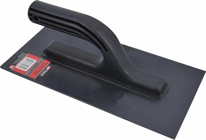 Actual product image Awtools Plastic grating board 270 mm