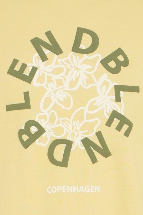 Produktbild Blend Bhfaisal (L)