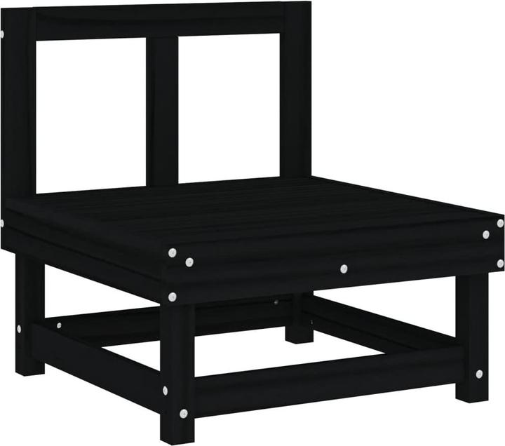 Produktbild vidaXL Zlatka