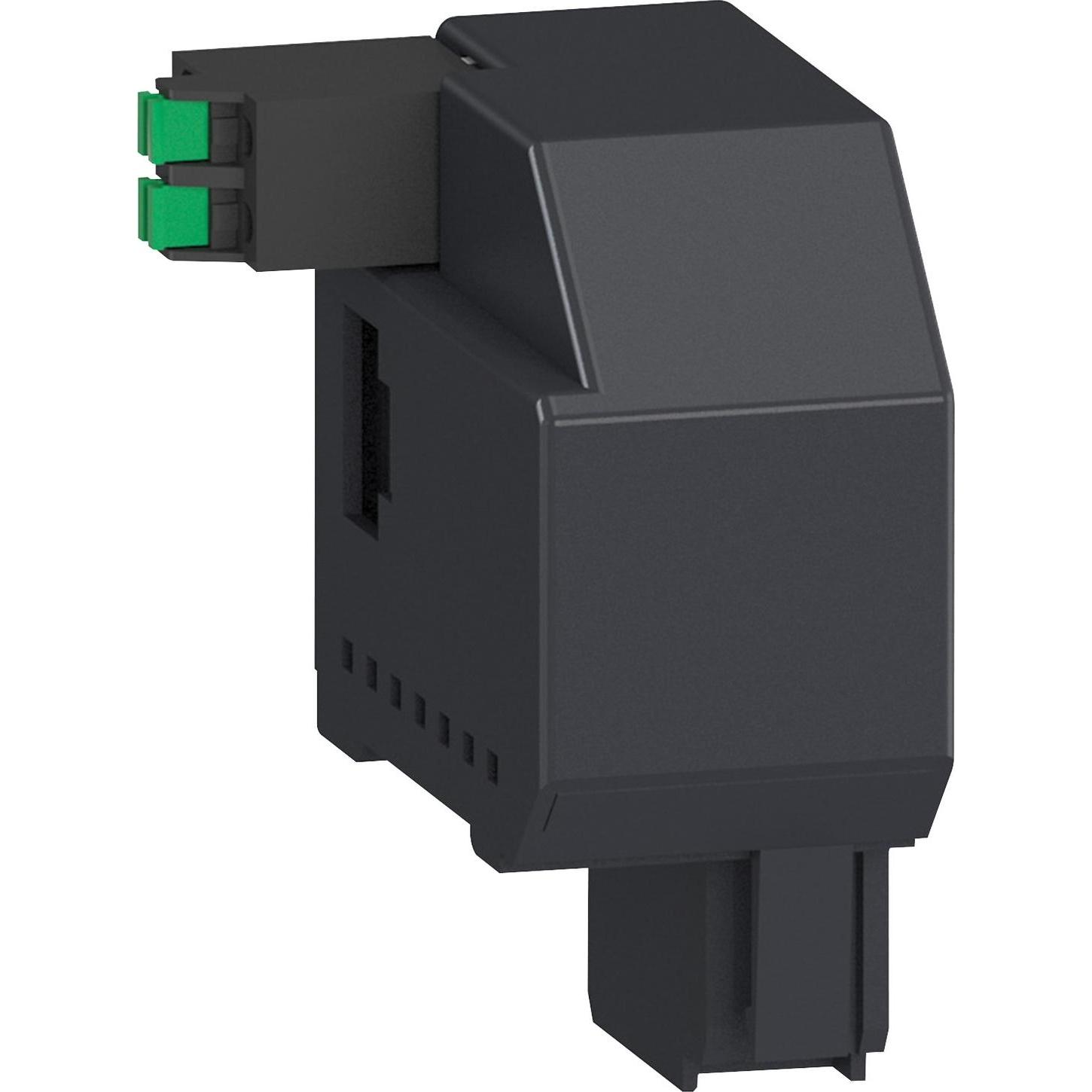 Schneider Electric Schneider ULP-Kommunikations- LV850063modul für Masterpact MTZ1, Automatisierung