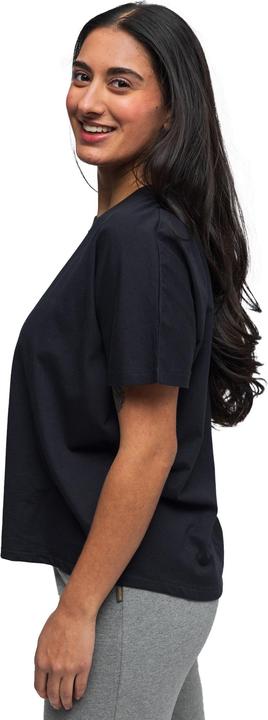 Produktbild Switcher Lady Avril Boxy Oversized T-Shirt (M)