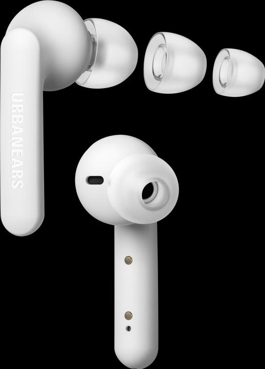 Produktbild Urbanears Alby (15 h, Kabellos)