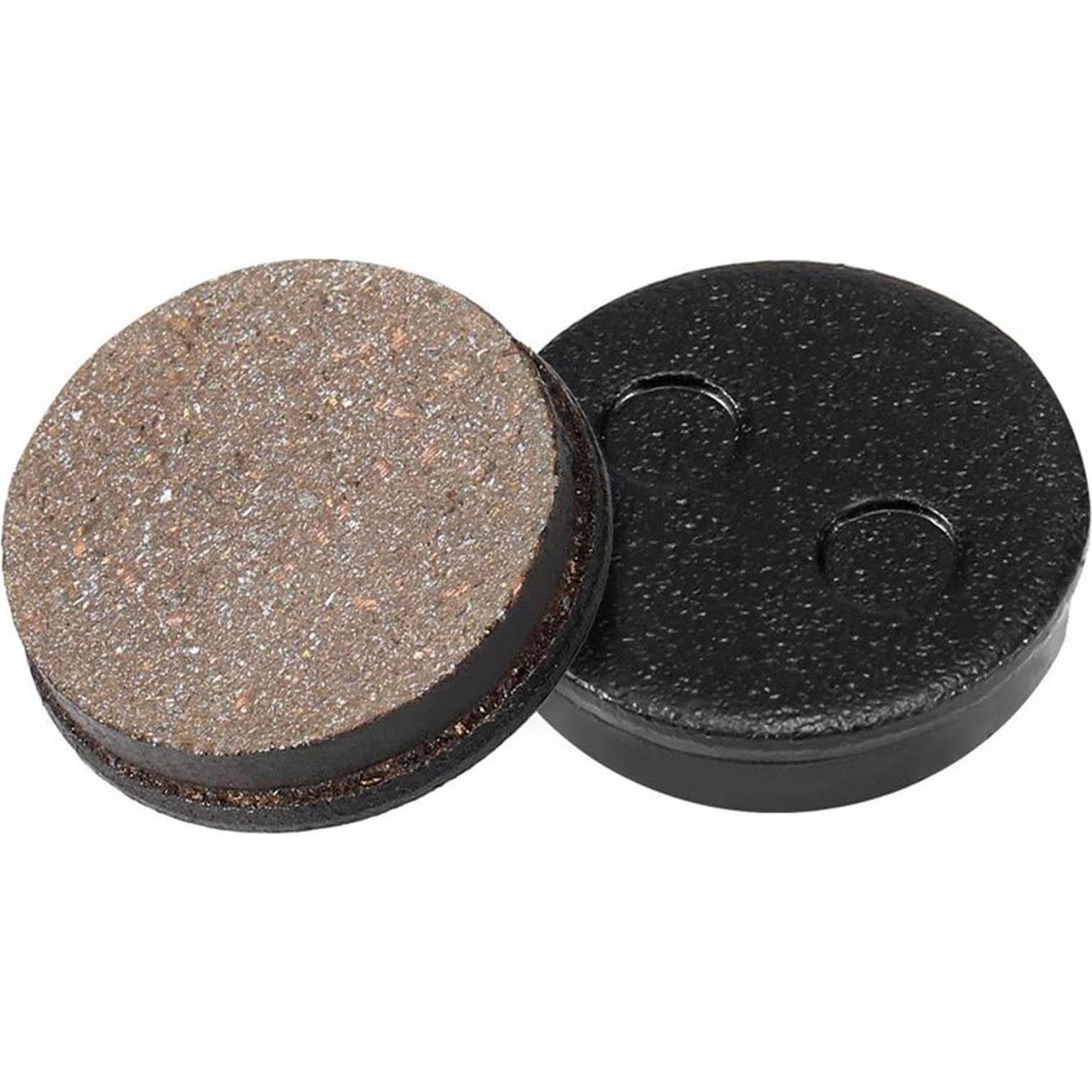 Thumbnail - Avizar, Zubehör E-Mobility