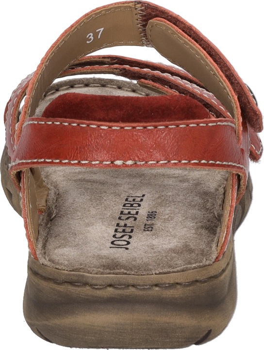 Actual product image Josef Seibel 76806-88 (41)