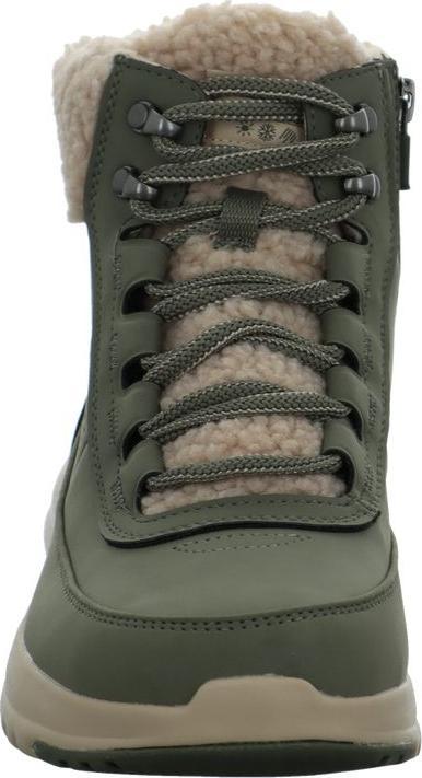 Actual product image Skechers On the Go Stellar Alpine Adventure (39)