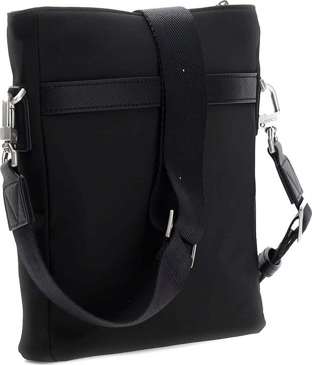 Immagine prodotto Guess Berlin Crossbody Flat