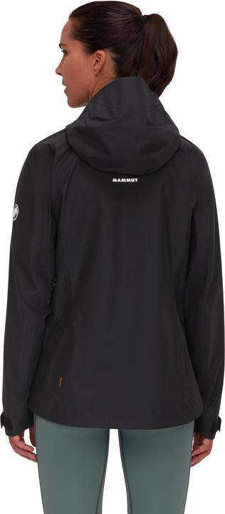 Immagine prodotto Mammut Alto Light HS Hooded Jacket (XS)