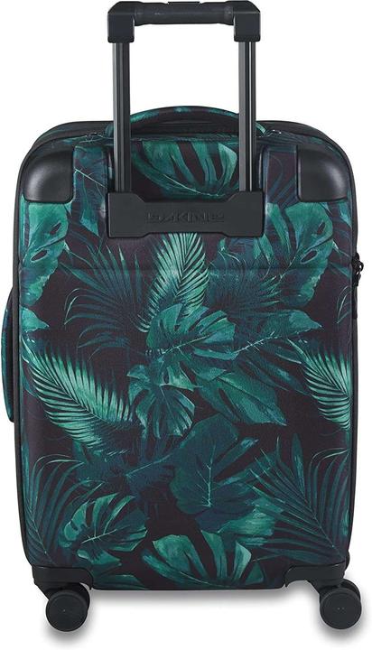 Actual product image Dakine Verge Carry On Spinner 30l (30 l)