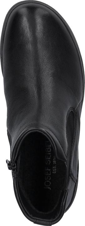 Produktbild Josef Seibel 95604-MA012 (41)