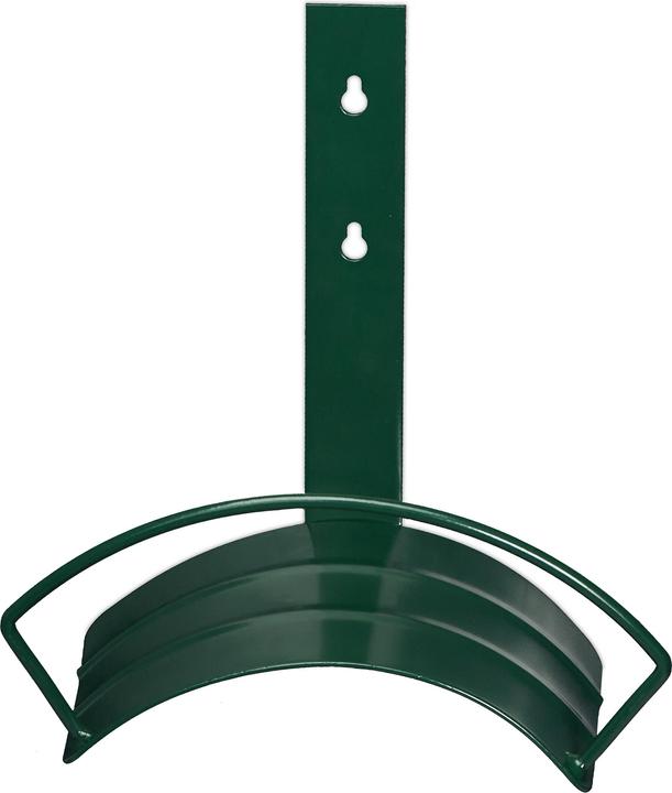 Actual product image Relaxdays 3x hose holder