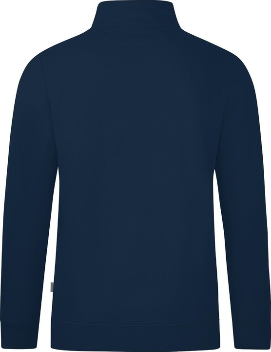 Immagine prodotto JAKO Giacca di sudore Doubletex (L)