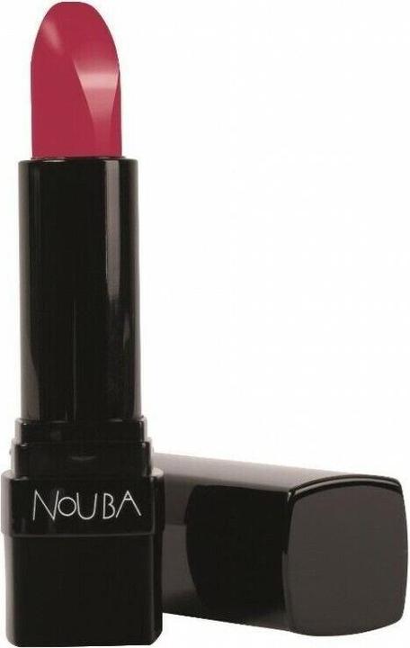 Produktbild Nouba Lipstick Velvet Touch Lippenstift Nr.19 (Nr. 19)