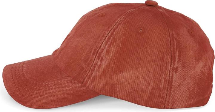 Produktbild K-up Vintage 5-Panel-Cap (One Size)