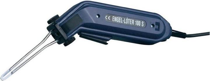 Engel Lötpistole 230 V 80 W 100 S Da