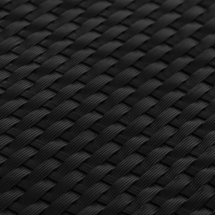 Image du produit vidaXL Kent (100 cm)