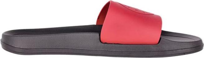 Produktbild 4F Flip-Flops (41)