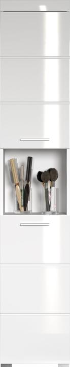 Produktbild Trendteam Amanda