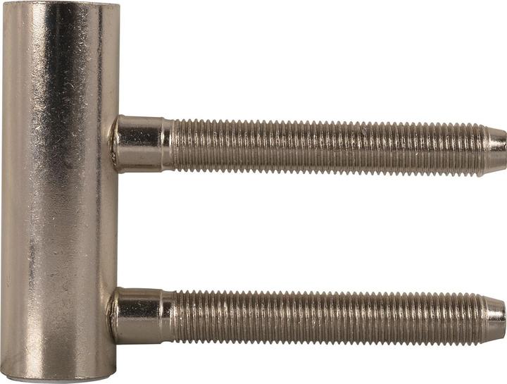 Simonswerk Partie du cadre VARIANT V 4400 WF