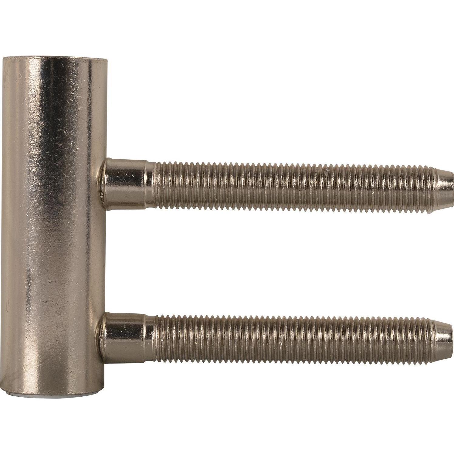 Simonswerk, Türbeschlag + Scharnier, Rahmenteil VARIANT V 4400 WF