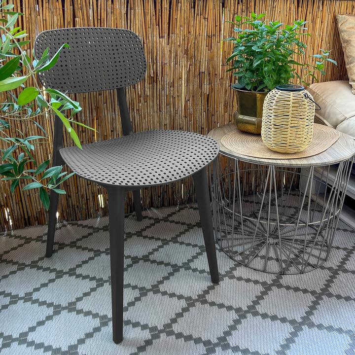 Actual product image Hjh Office Artifo Hol