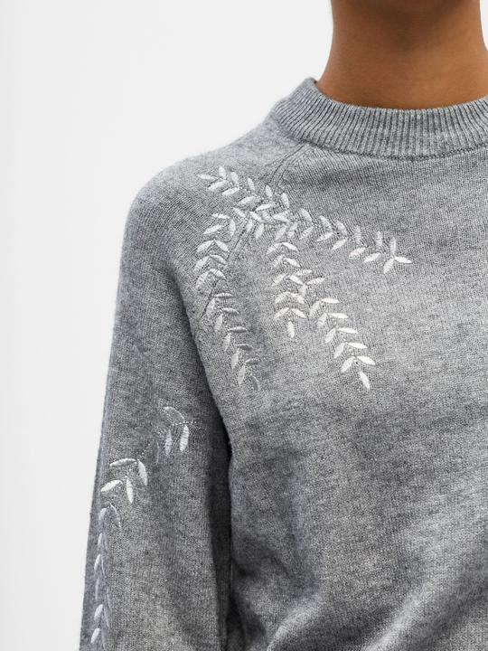 Immagine prodotto Object Strick Pullover (S)
