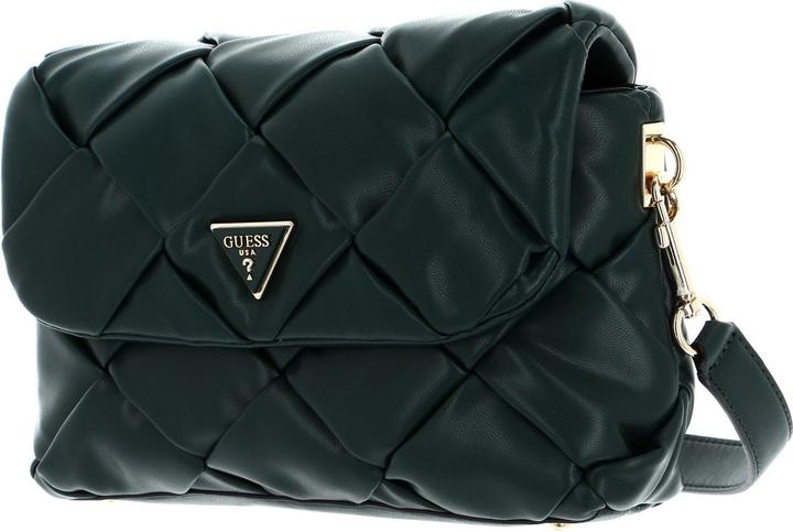 Produktbild Guess 2674429