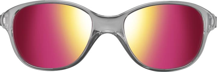 Immagine prodotto Julbo Occhiali da sole Romy Spectron 3 CF