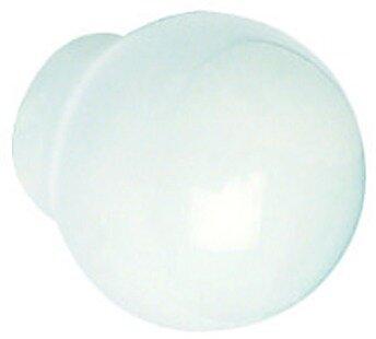 Immagine prodotto Siro Pomelli per mobili