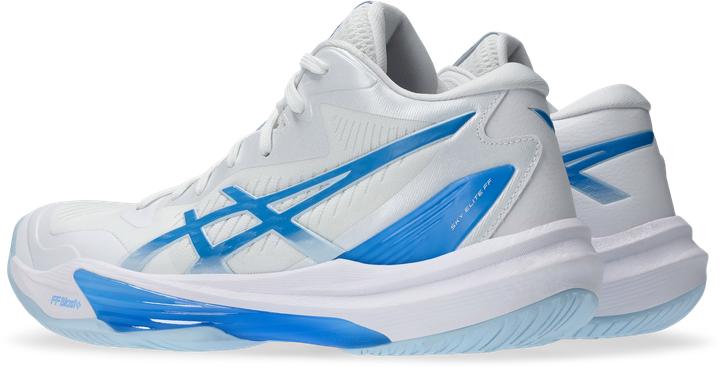Actual product image ASICS Performance Sky Elite 3 Volleyballschuhe (38)