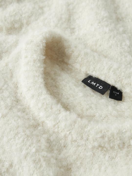 Immagine prodotto Lmtd Kurzer Strickpullover (134, 140)