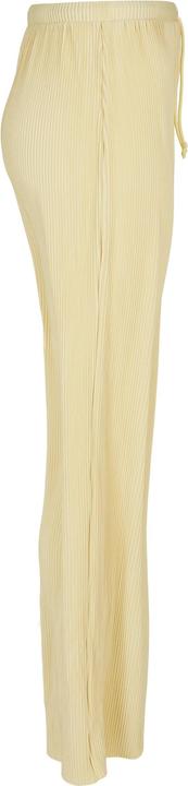 Produktbild Urban Classics Ladies Plisse Pants - 17080 (M)