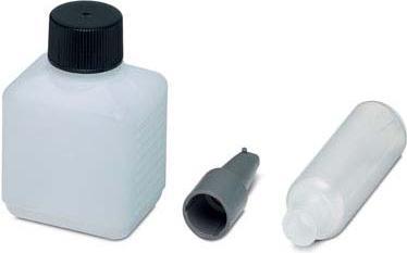 Actual product image Phoenix Contact Accessories Marking systems CMS-r-SET-TR