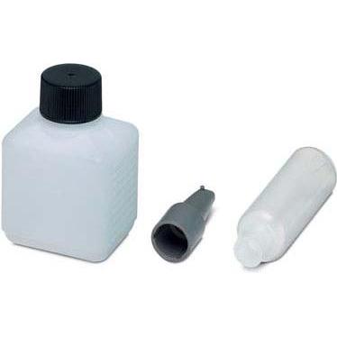 Phoenix Contact Accessori Sistemi di marcatura CMS-r-SET-TR, Accessori per stampanti