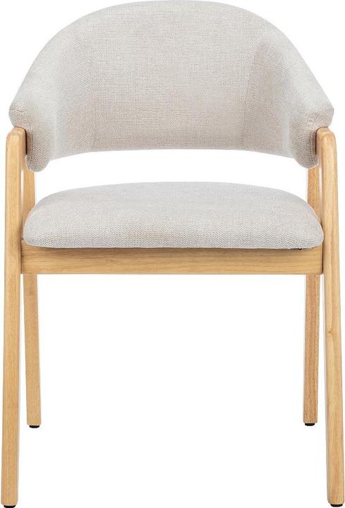 Image du produit Vente-unique Soluna