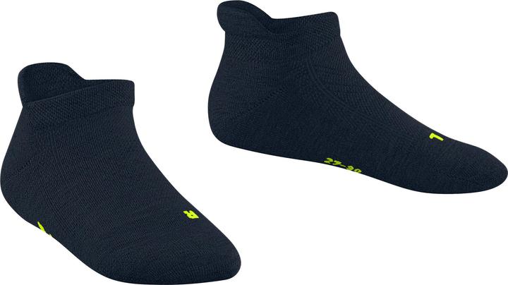 Produktbild Falke Cool Kick (Einzelpack, 35 - 38)