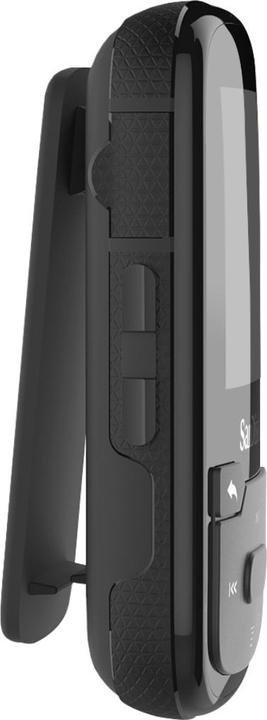 Produktbild SanDisk Clip Sport Plus (32 GB)