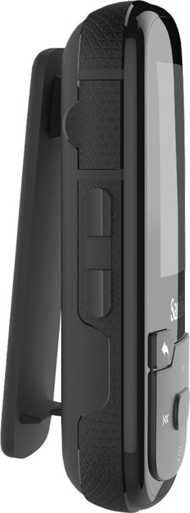 Actual product image SanDisk Clip Sport Plus (32 GB)