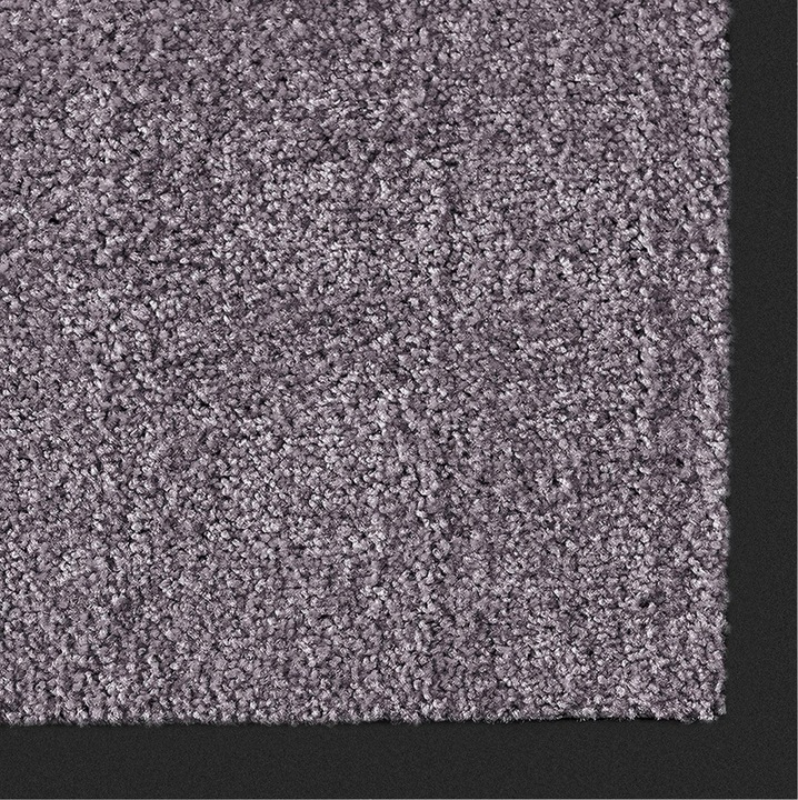 Produktbild Floordirekt Rhine (90 x 120 cm)