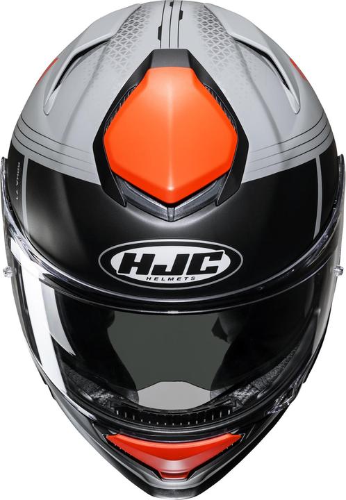Image du produit HJC R-PHA 71 (59 - 60 cm, L)