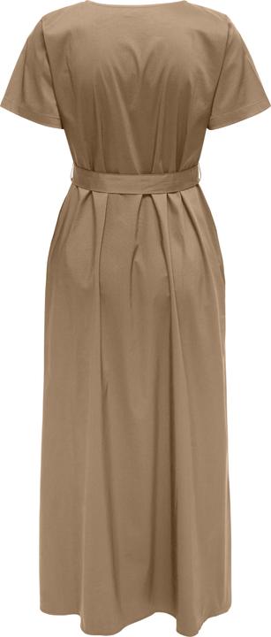 Produktbild JdY JDYMIO Midikleid Kleid (L)