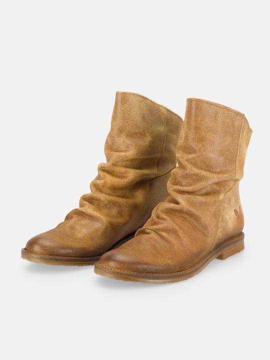 Actual product image Felmini Stiefelette (37)