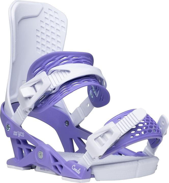 Produktbild Yes Conda (M)